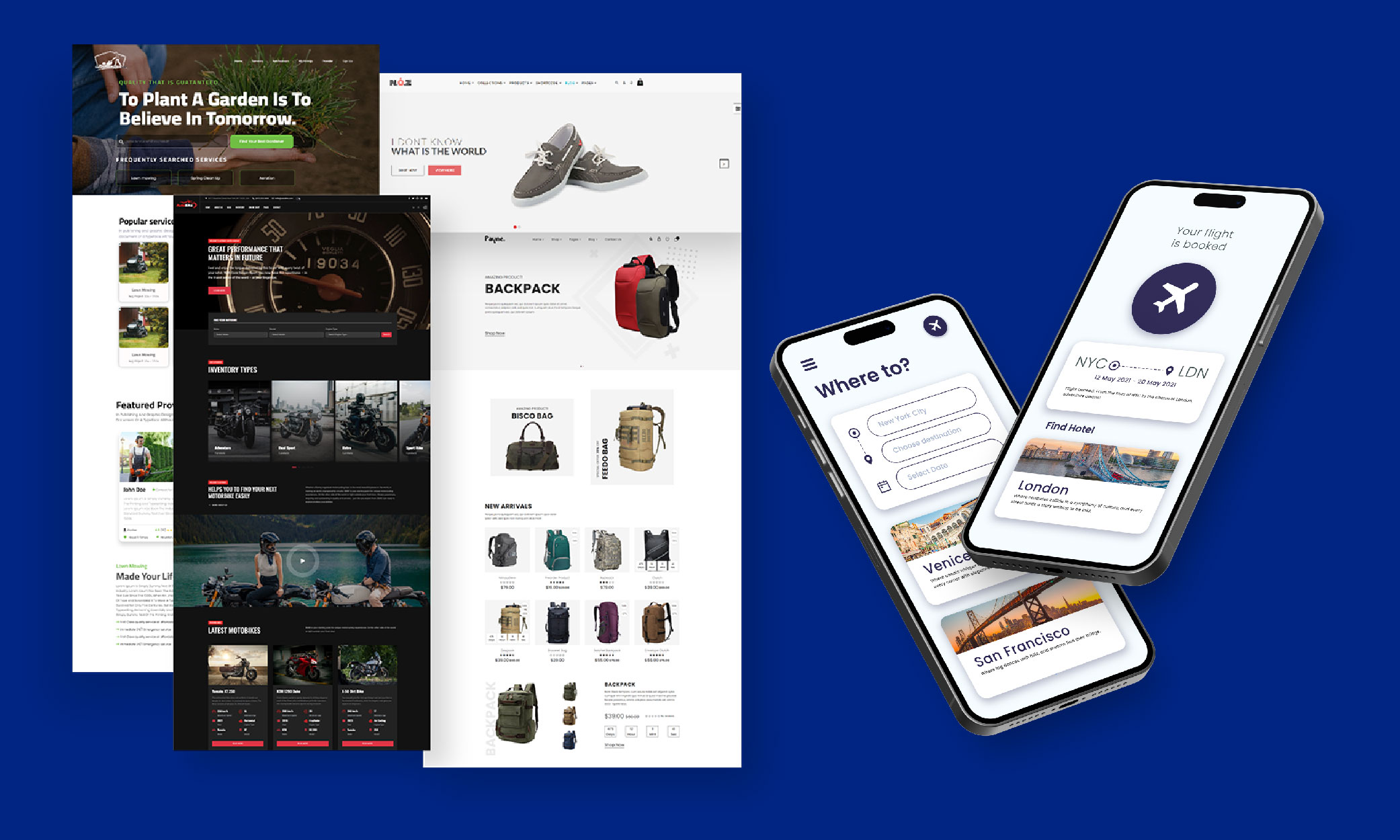 UIUX Services 2